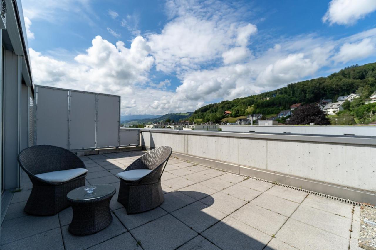 Hotel Lorentes Bern Airport 3*