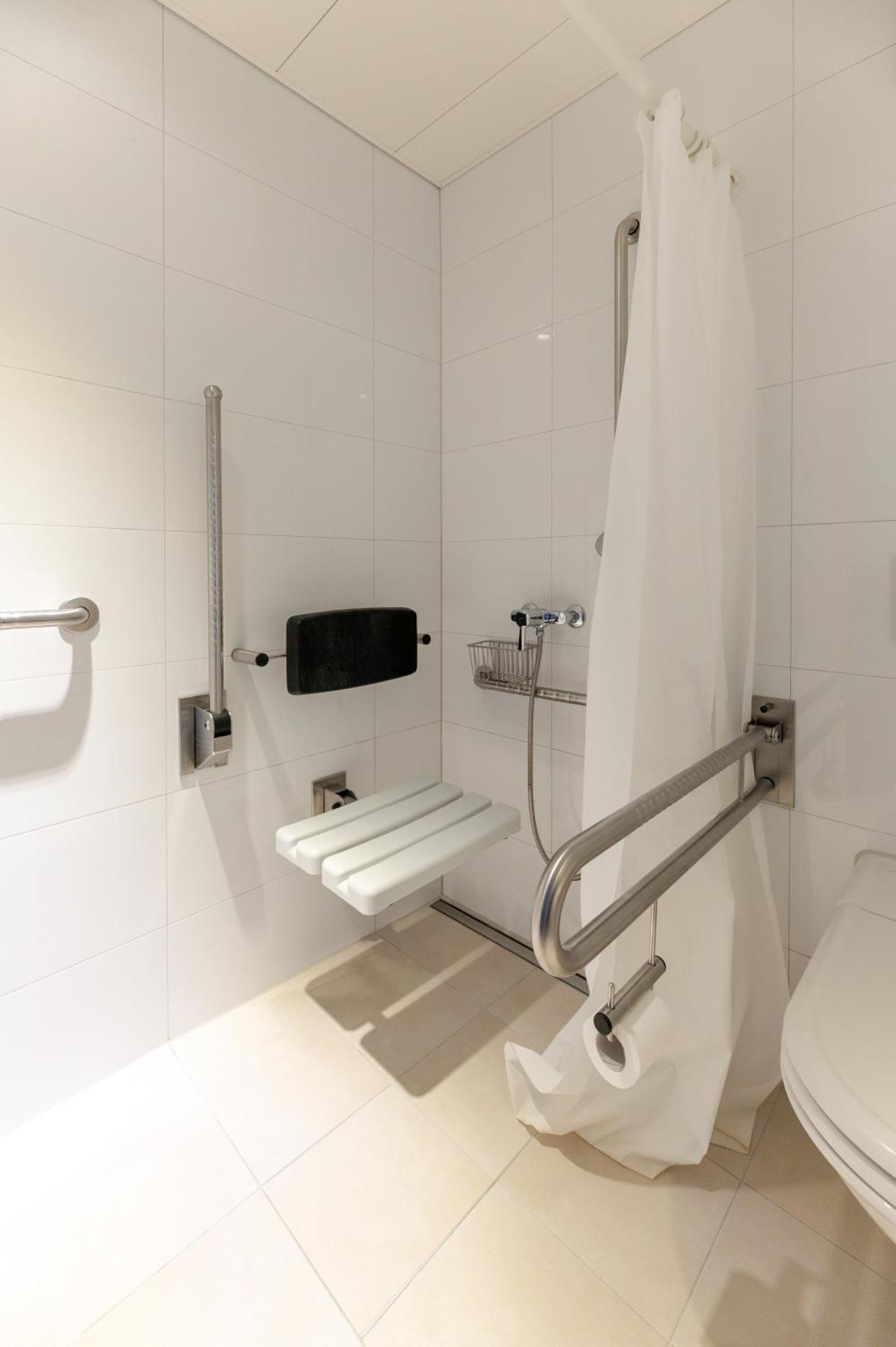 Lorentes Bern Airport Hotel