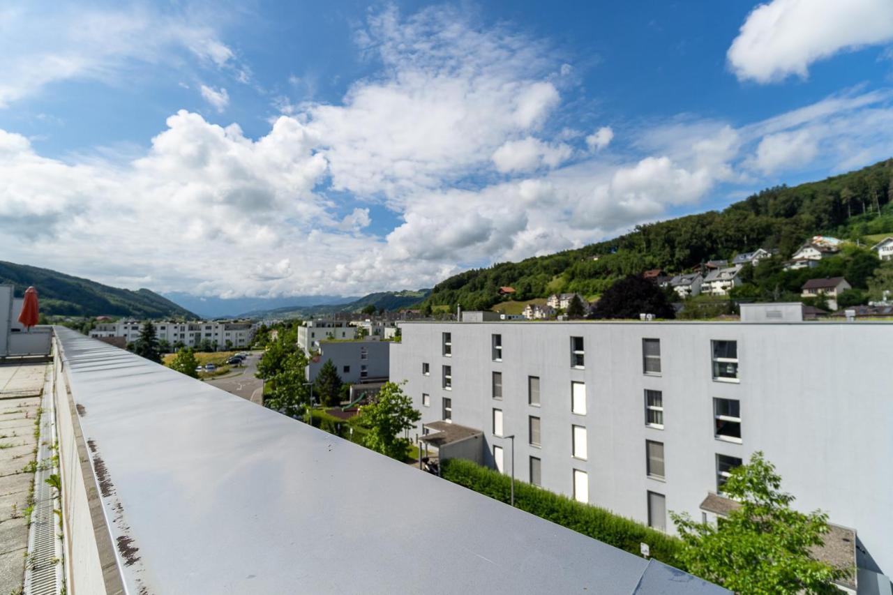 Lorentes Bern Airport 3* Belp